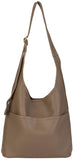 Judsey Shoulder Bag