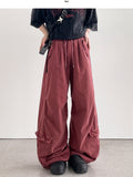 Citypop Pigment Cargo Pants
