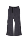 Fleon Padding Cargo Trousers