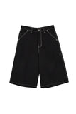 Ottby Number Shorts
