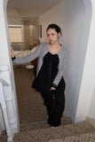 Roal spring cardigan
