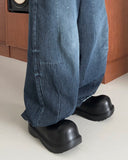 Ugly Duck Clog