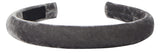 Eid Velvet Hair Band
