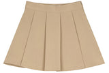 Pev Zella Short Skirt