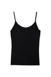 Shooty Pad Tank Top