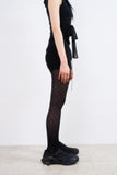 Mini training banding shorts