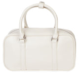 Rodney tote bag