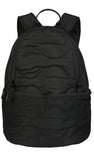 Herb And Backpack