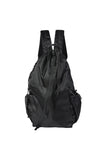 Vlad String Shoulder Bag