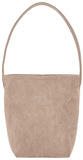 Denny Circle tote bag