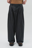 Watson Banding Wide Trousers