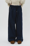 Mate City Pants