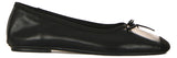 Melrose Ribbon Flat Shoes