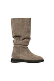 Fape Suede Boots