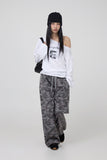 Borin Knit Beanie
