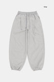 Dia balloon jogger sweatpants