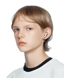 Airpods Lot