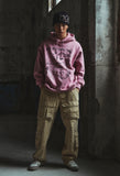 UTILITY PANT