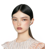 Airpods Eaf