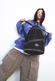 AIR MESH GYM SACK