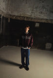 STADIUM JACKET