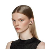 Airpods Bon