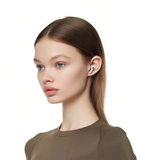 Airpods Bunniz