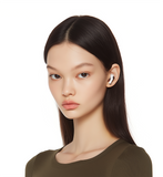 Airpods Lot