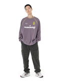 MGD FOOTBALL SWEATSHIRT