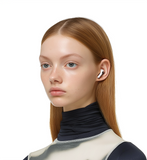 Airpods Eno