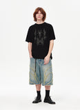 TATTOO TEE