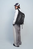 ECLIPSE WAVE BACKPACK