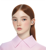 Airpods Bfy
