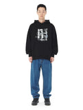 NIGHTMARE HOODIE