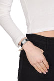 Rover Square Watch