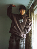 DEAD POINT BEANIE