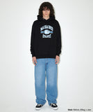 LION ATHLETICS HOODIE