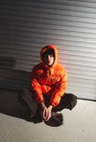 UTILITY PANT