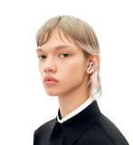 Airpods Teddiz