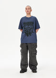 HYBRID TEE