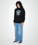 LION ATHLETICS HOODIE