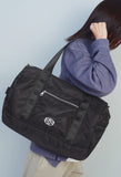 ECLIPSE DUFFLE BAG