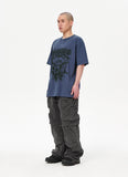 HYBRID TEE