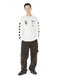 UTILITY PANT