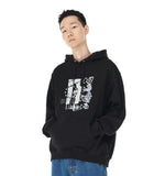 NIGHTMARE HOODIE