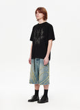TATTOO TEE