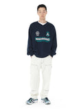 TOUR UNIFORM SWEATSHIRT