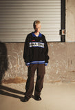 UTILITY PANT