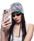 iPhone BFY