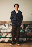 UTILITY PANT
